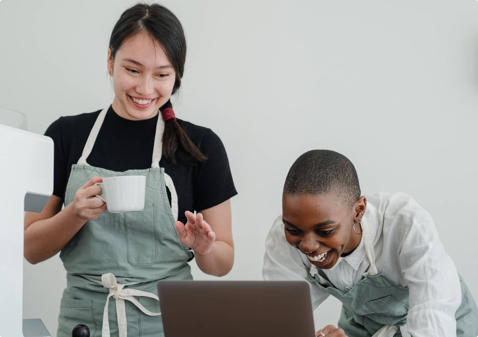 blog-post-2 Excel Accounting and Bookkeeping – Template